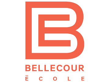 Ecole Bellecour